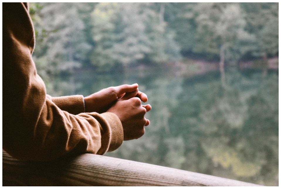 浮気防止効果が本当にあった グッズ アプリ 方法のベストセレクション 浮気調査note